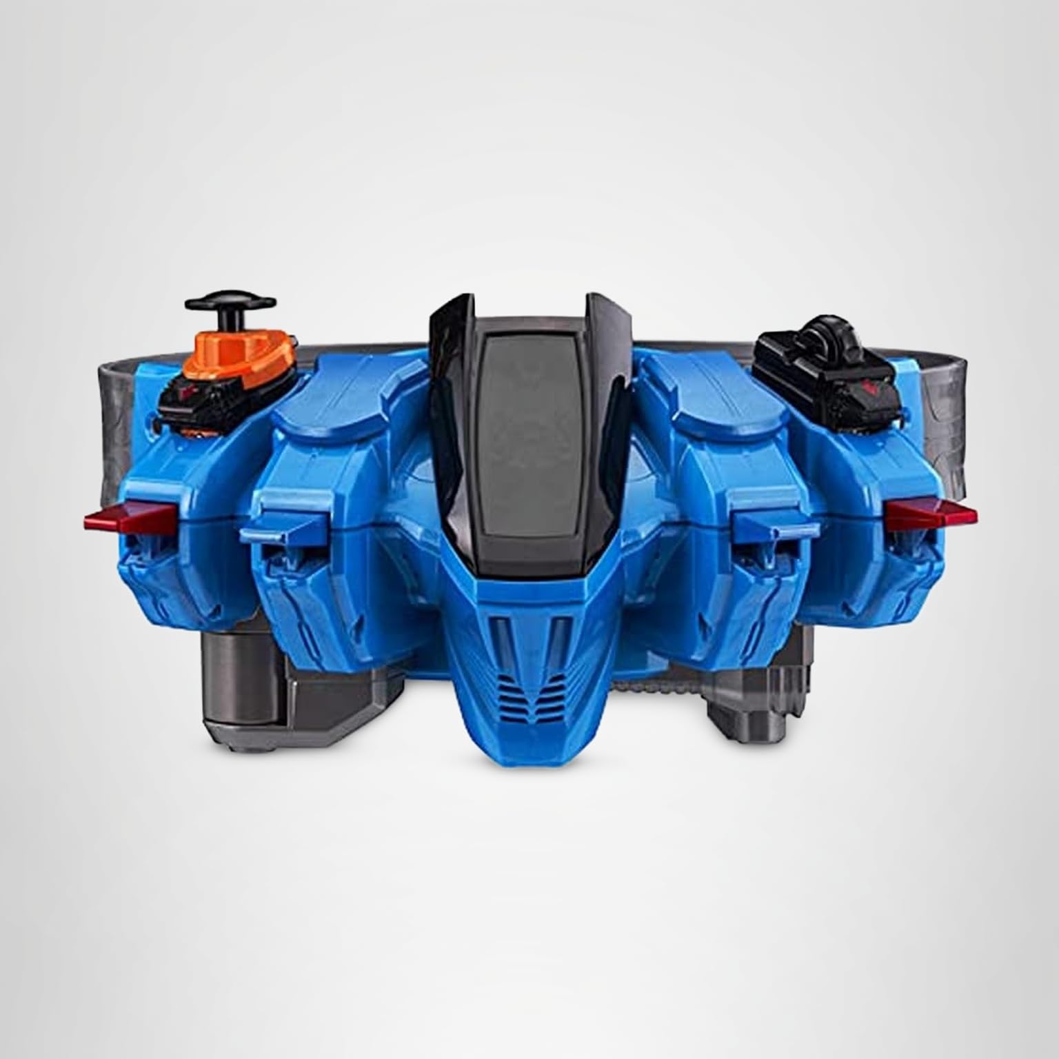 Amazon | バンダイ(BANDAI) 仮面ライダーフォーゼ 変身ベルト DX